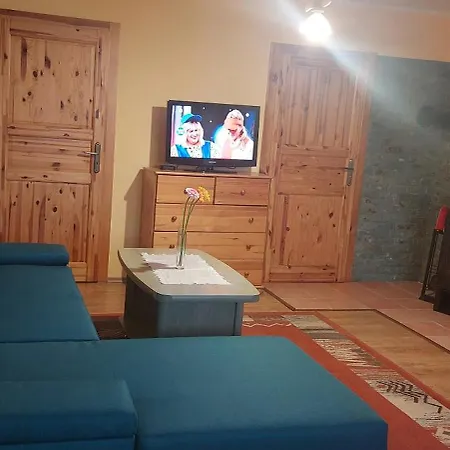 Deni * Gánovce
